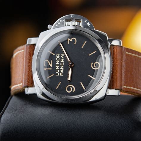 panerai pam 337|Panerai 372 for sale.